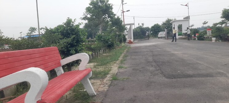 undefined, kandukur  240 Sq.Yd. Plot In Kandukur Hyderabad 9359080