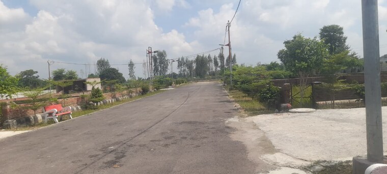 undefined, kandukur  197 Sq.Yd. Plot In Kandukur Hyderabad 9358903