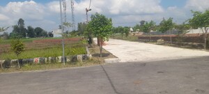 Plot Area in  Plot at Kandukur – for Sale