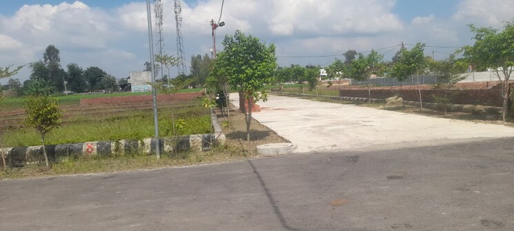 undefined, kandukur  240 Sq.Yd. Plot In Kandukur Hyderabad 9359080