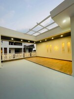 3 BHK + Pooja Room 2000 Sq.Ft. Builder Floor in Jakhan