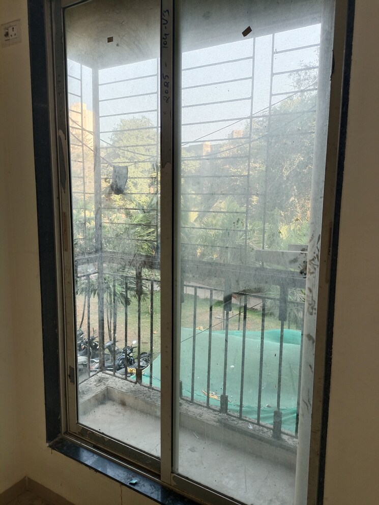 Room, vihang-valley-phase-2 2 Bedroom 860 Sq.Ft. Apartment In Kasarvadavali Thane 9358220