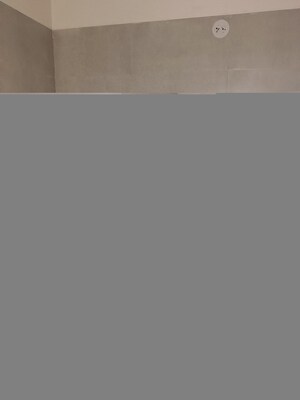 Room in 4 BHK Apartment at Avalon Park At The Prestige City, Sarjapur Road – for Rent