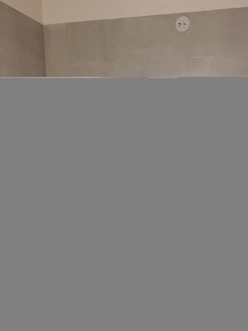 Room in 4 BHK Apartment at Avalon Park At The Prestige City, Sarjapur Road – for Rent