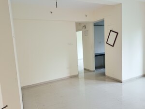 2 BHK Apartment For Sale in Vihang Valley Phase 2, Kasarvadavali