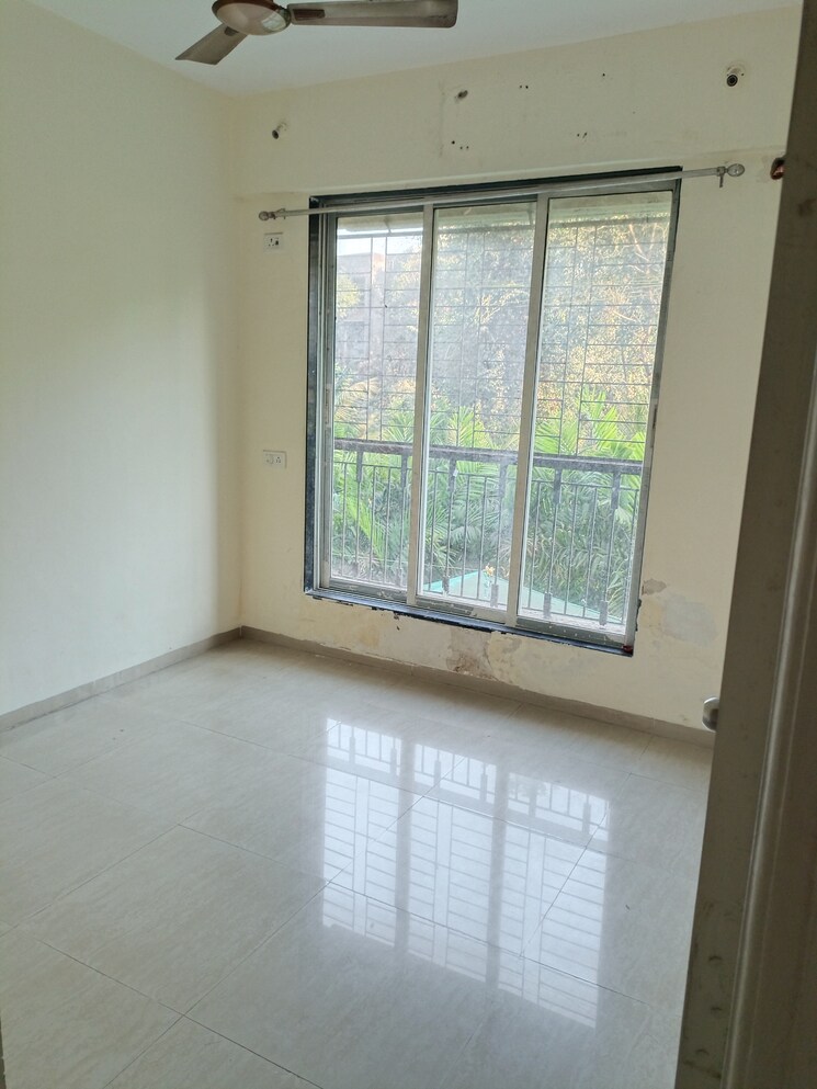 Room, vihang-valley-phase-2 2 Bedroom 860 Sq.Ft. Apartment In Kasarvadavali Thane 9358220