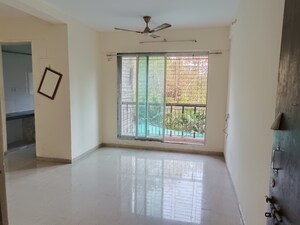 Room in 2 BHK Apartment at Vihang Valley Phase 2, Kasarvadavali – for Sale