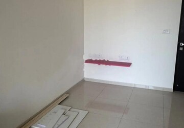 Room in 1 BHK Apartment at Provident Capella, Whitefield – for Rent