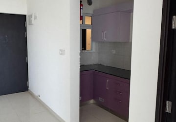 Room in 1 BHK Apartment at Provident Capella, Whitefield – for Rent