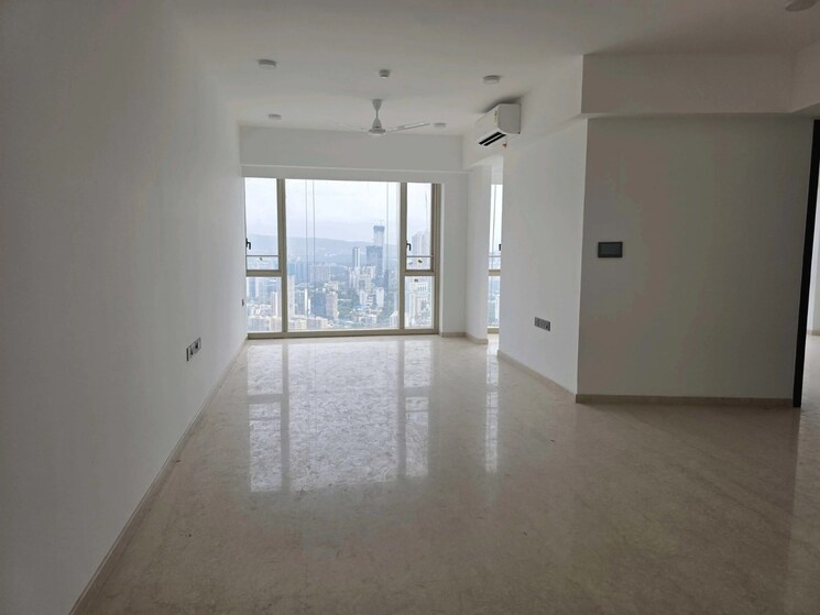 Room, worli 2 Bedroom 944 Sq.Ft. Apartment In Worli Mumbai 9358311