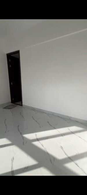 Furnished Amenities in 2 BHK Apartment at Raymond Premium I, Pokhran Road No One – for Rent