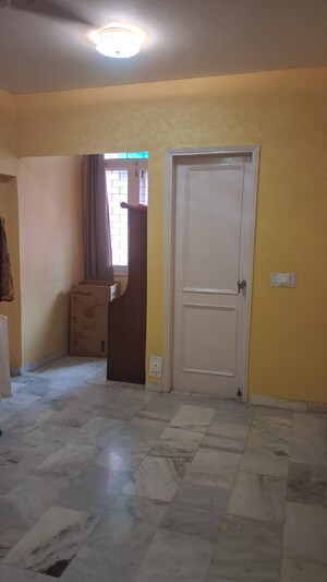 2 BHK Builder Floor For Rent in Hauz Khas