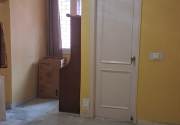 2 BHK Builder Floor For Rent in Hauz Khas
