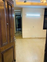 2 BHK 902 Sq.Ft. Builder Floor in Lajpat Nagar I