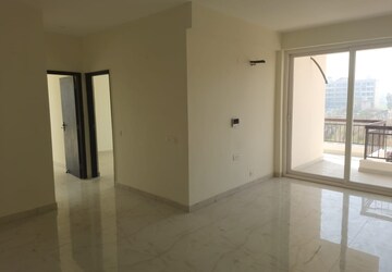 3 BHK Apartment For Rent in New Generation Maple Apartments, Dhakoli