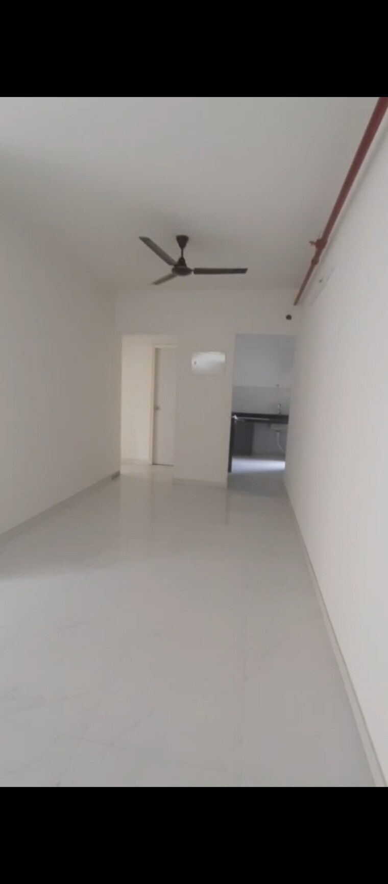 Room, runwal-gardens 1 Bedroom 355 Sq.Ft. Apartment In Dombivli East Thane 9358404