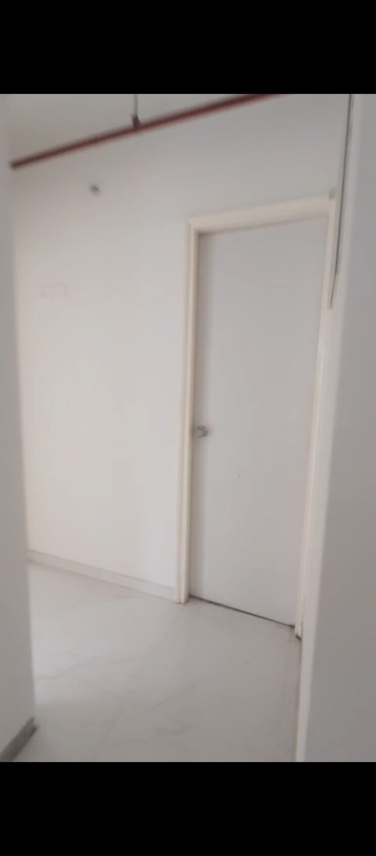 undefined, runwal-gardens 1 Bedroom 355 Sq.Ft. Apartment In Dombivli East Thane 9358404