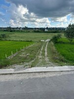 2200 Sq.Yd. Plot in Ranipokhari