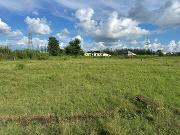 Plot Area in  Plot at Ranipokhari – for Sale