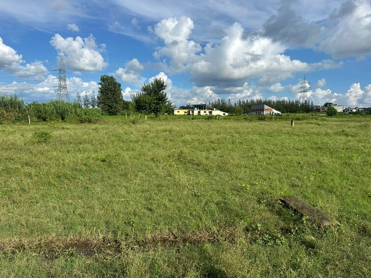 undefined, ranipokhari  2200 Sq.Yd. Plot In Ranipokhari Dehradun 9358405