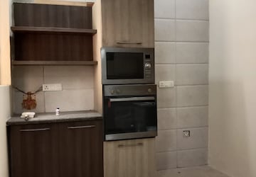 Kitchen in 2 BHK Apartment at Sector 62 – for Sale