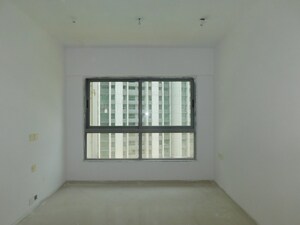 2 BHK Apartment For Sale in Piramal Vaikunth, Balkum Pada