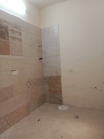 Bathroom in 2 BHK Apartment at Sector 62 – for Sale