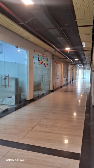  Shop For Sale in Motia Citi Royal Business Park, Ambala Highway