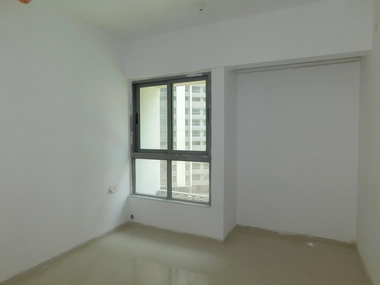 Room, piramal-vaikunth 2 Bedroom 708 Sq.Ft. Apartment In Balkum Pada Thane 9358426