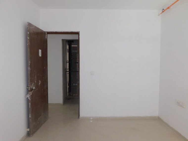 Room, piramal-vaikunth 2 Bedroom 708 Sq.Ft. Apartment In Balkum Pada Thane 9358426