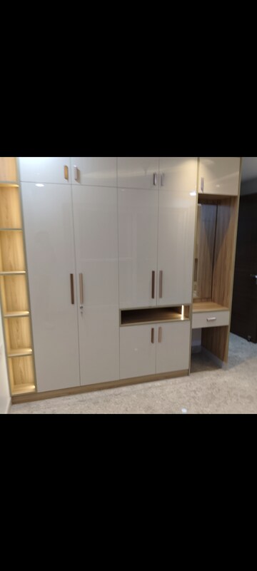3 BHK Builder Floor For Sale in Paschim Vihar