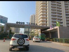 3 BHK Apartment For Sale in BPTP Terra