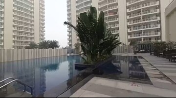 3 BHK Apartment – Exterior View View at BPTP Terra, Sector 37d - for Sale
