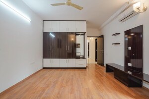 Room in 3 BHK Apartment at Brigade Cosmopolis, Whitefield – for Rent