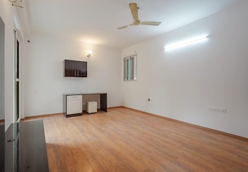 Room in 3 BHK Apartment at Brigade Cosmopolis, Whitefield – for Rent