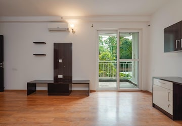 Room in 3 BHK Apartment at Brigade Cosmopolis, Whitefield – for Rent