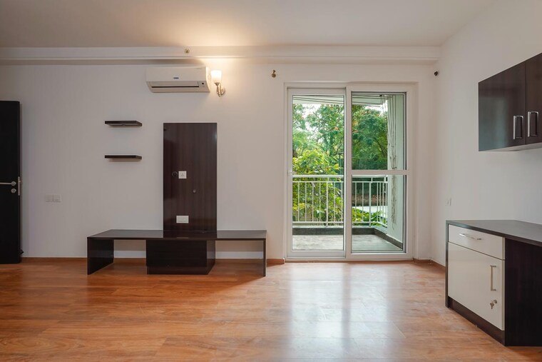 Room, brigade-cosmopolis 3 Bedroom 1890 Sq.Ft. Apartment In Whitefield Bangalore 9358461