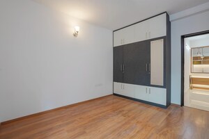 Room in 3 BHK Apartment at Brigade Cosmopolis, Whitefield – for Rent