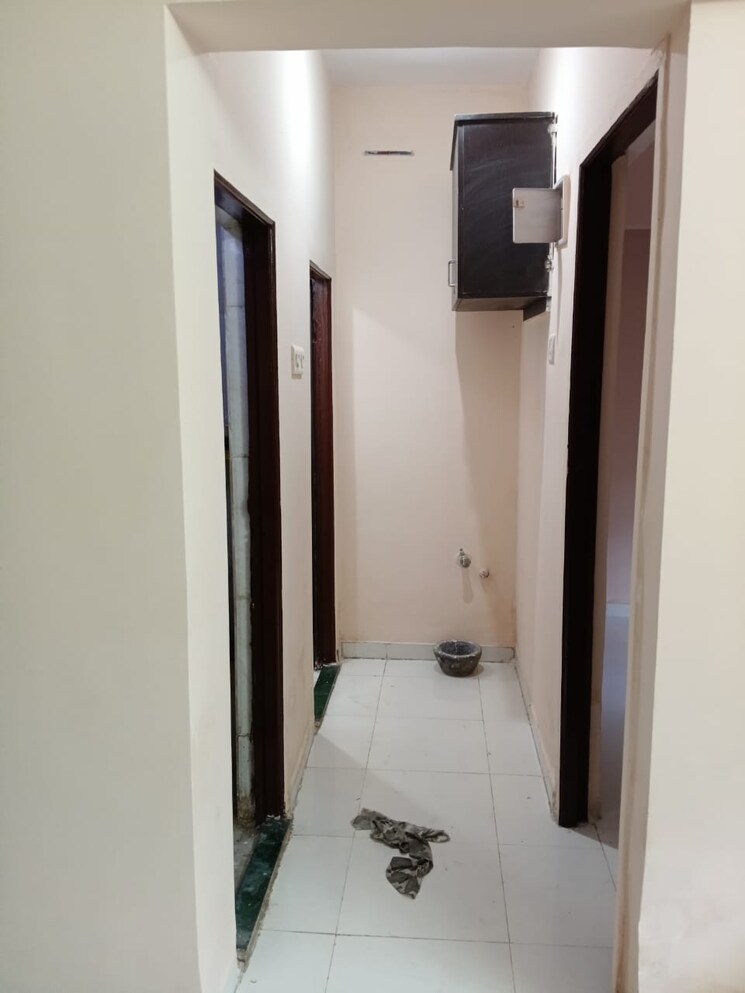 undefined, rna-ng-regency-phase-i 1 RK 400 Sq.Ft. Apartment In Balkum Pada Thane 9358536