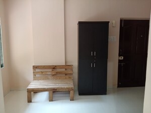 Room in 1 RK Apartment at RNA NG Regency Phase I, Balkum Pada – for Rent