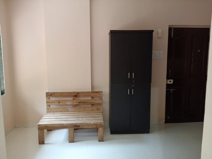 Room, rna-ng-regency-phase-i 1 RK 400 Sq.Ft. Apartment In Balkum Pada Thane 9358536