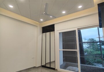 Shop For Sale in Rajpur