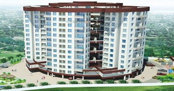 3 BHK Apartment For Rent in Indira Nagar