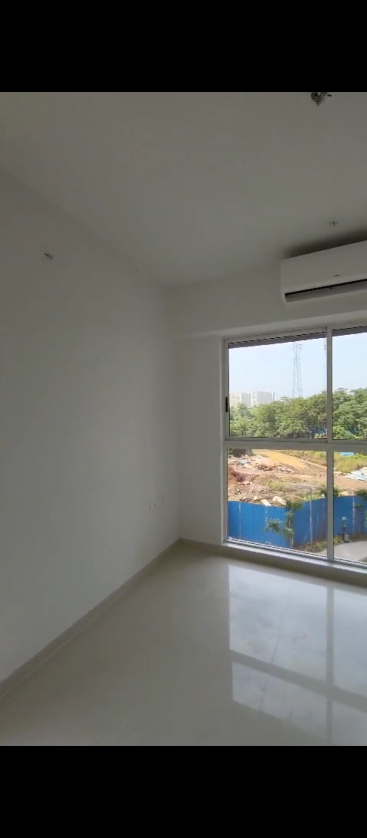 Room, lodha-park 1 Bedroom 431 Sq.Ft. Apartment In Dombivli East Thane 9358555