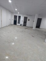 1350 Sq.Ft. Office Space in Rohtas Summit