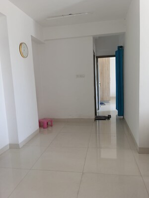 1 BHK Builder Floor For Sale in Aman Vihar