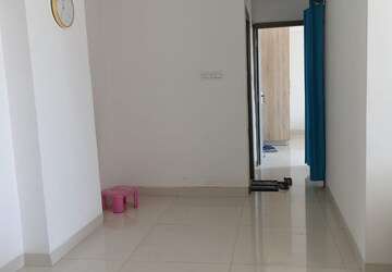1 BHK Builder Floor For Sale in Aman Vihar