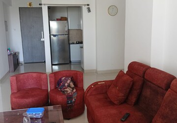 Furnished Amenities in 1 BHK Builder Floor at Aman Vihar – for Sale