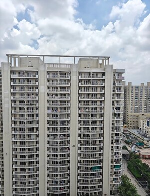 3 BHK Apartment For Sale in BPTP Terra, Sector 37d