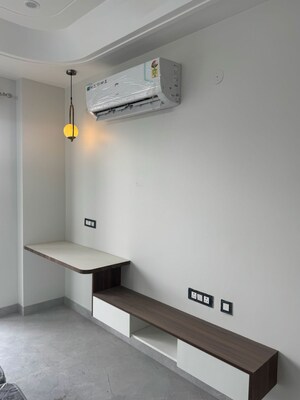 Furnished Amenities in 1 BHK Builder Floor at Sector 39 – for Sale